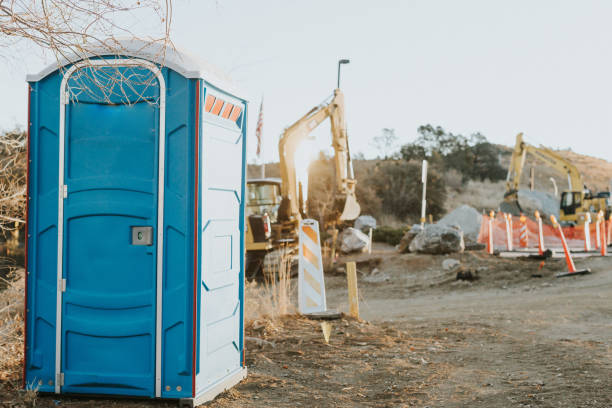 Porta potty services near me in Murphys Estates, SC