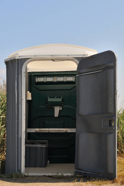 Best Porta potty delivery and setup  in Murphys Estates, SC