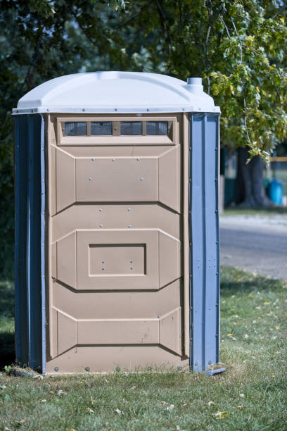 Best High-end porta potty rental  in Murphys Estates, SC