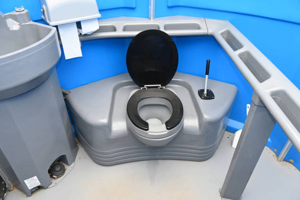 Best Wedding porta potty rental  in Murphys Estates, SC