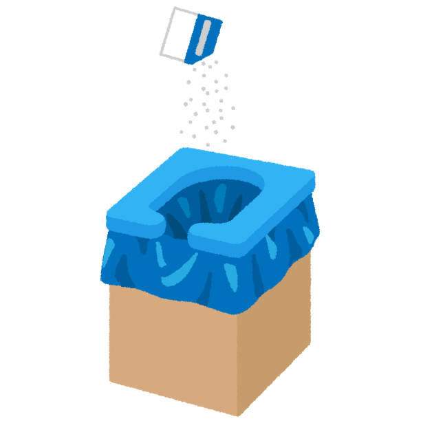 Best Long-term porta potty rental  in Murphys Estates, SC